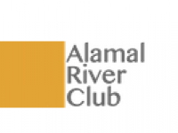 Alamal_logo_2
