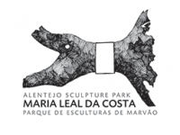 AlentejoSculpturePark