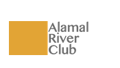Alamal_logo_2